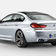 Illustration for article titled BMW Photodump